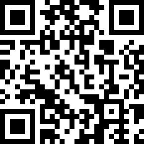 https://test.firmbook.eu:443/37876
