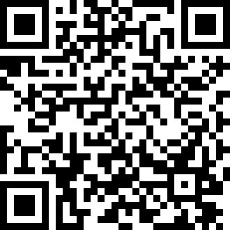 https://test.firmbook.eu:443/achilles-przeprowadzki-magazynowanie