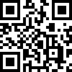 https://test.firmbook.eu:443/37880