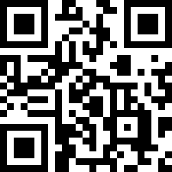 https://test.firmbook.eu:443/en/37881