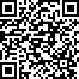https://test.firmbook.eu:443/autofoliastudio-oklejanie-samochodow