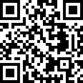 https://test.firmbook.eu:443/37883