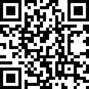 https://test.firmbook.eu:443/37884
