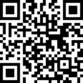 https://test.firmbook.eu:443/duetek-uslugi-budowlane