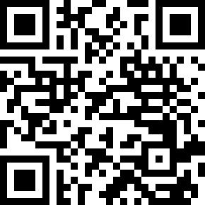 https://test.firmbook.eu:443/37886