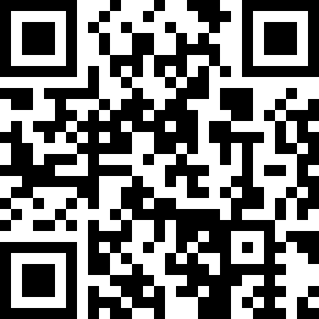 https://test.firmbook.eu:443/37887