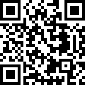 https://test.firmbook.eu:443/37888