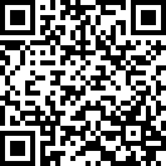 https://test.firmbook.eu:443/ankom-mk-lodz-systemy-kominowe