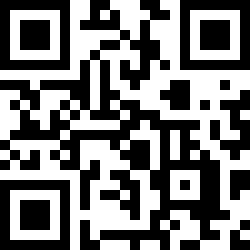 https://test.firmbook.eu:443/37890