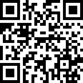 https://test.firmbook.eu:443/37891