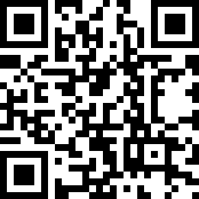 https://test.firmbook.eu:443/37892