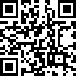 https://test.firmbook.eu:443/37893