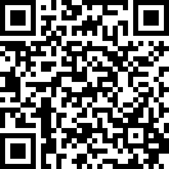 https://test.firmbook.eu:443/megaoklejanie-oklejanie-samochodow