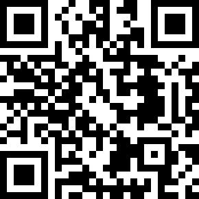 https://test.firmbook.eu:443/37895