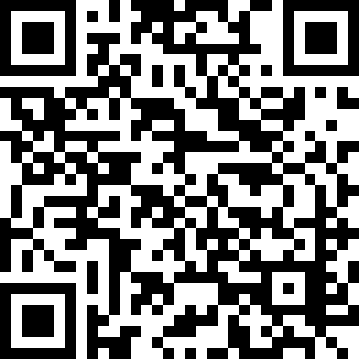 https://test.firmbook.eu:443/packflex-oklejanie-samochodow