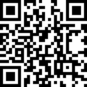 https://test.firmbook.eu:443/37897