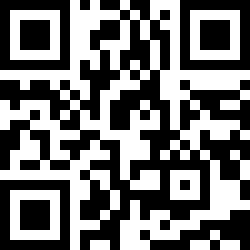 https://test.firmbook.eu:443/37899