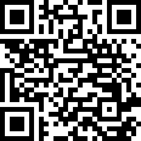 https://test.firmbook.eu:443/parys-plandeki-bramy