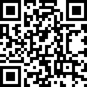 https://test.firmbook.eu:443/37901