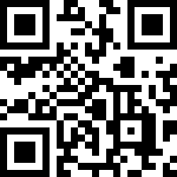 https://test.firmbook.eu:443/37902