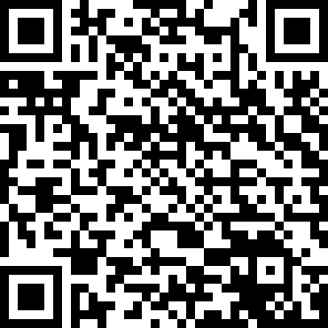 https://test.firmbook.eu:443/auto-tomeks-folie-okienne-przeciwsloneczne-ochronne