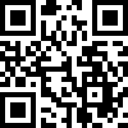 https://test.firmbook.eu:443/37904
