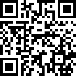 https://test.firmbook.eu:443/37905