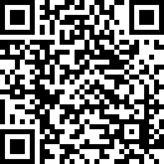 https://test.firmbook.eu:443/ams-car-design-przyciemnianie-szyb