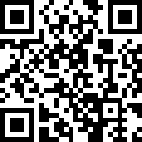 https://test.firmbook.eu:443/37907
