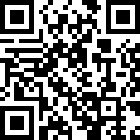 https://test.firmbook.eu:443/37908