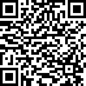 https://test.firmbook.eu:443/asfoll-folie-ochronne-przyciemnianie