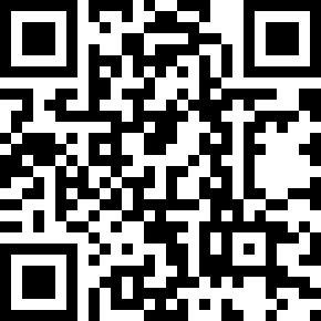 https://test.firmbook.eu:443/37910