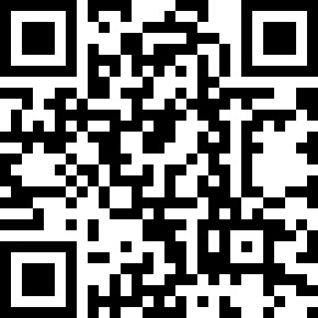 https://test.firmbook.eu:443/37911