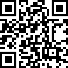 https://test.firmbook.eu:443/37912
