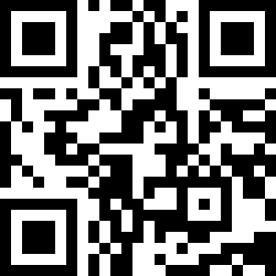 https://test.firmbook.eu:443/37913