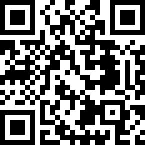 https://test.firmbook.eu:443/37915