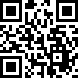https://test.firmbook.eu:443/37916