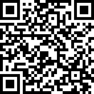 https://test.firmbook.eu:443/misiorex-uslugi-brukarskie-remonty-wykonczenia