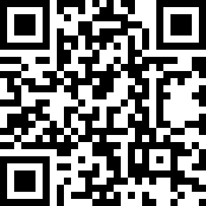 https://test.firmbook.eu:443/37918