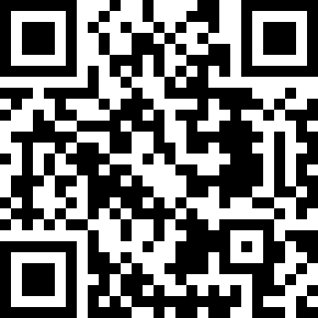 https://test.firmbook.eu:443/37919