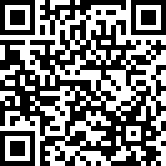 https://test.firmbook.eu:443/pri-utilis-roboty-ziemne-drogowe-brukarstwo