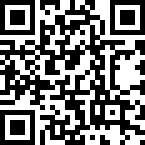 https://test.firmbook.eu:443/37921