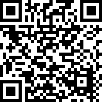 https://test.firmbook.eu:443/creative-brukarstwo-swietokrzyskie