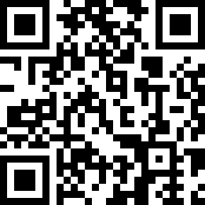 https://test.firmbook.eu:443/37923