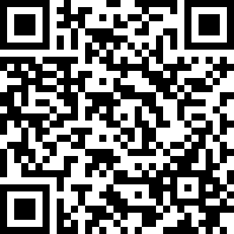 https://test.firmbook.eu:443/maxbud-brukarstwo-remonty