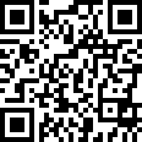 https://test.firmbook.eu:443/37925