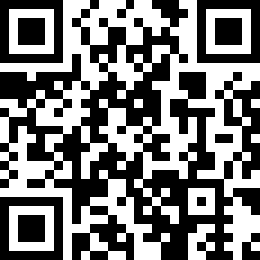 https://test.firmbook.eu:443/37926