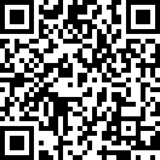 https://test.firmbook.eu:443/uholinex-uslugi-transportowe-budowlane