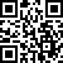 https://test.firmbook.eu:443/en/37928