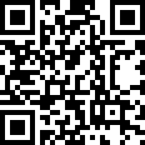 https://test.firmbook.eu:443/37929
